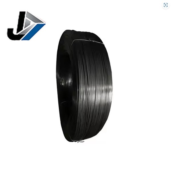 Wire Rod