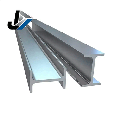 A36  H Beam