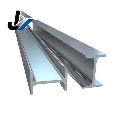 A36  H Beam