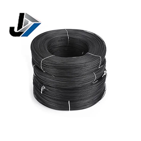 ASTM A510 Steel Wire Rod