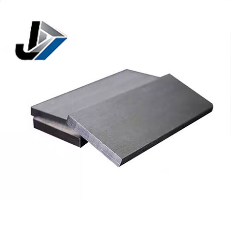 Flat Steel