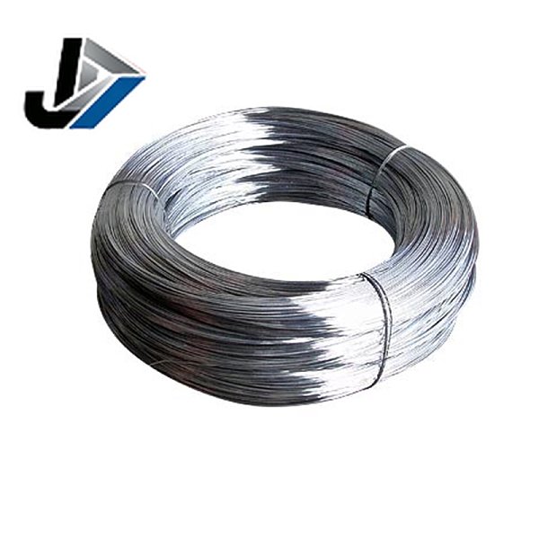 316 Stainless Steel Wire