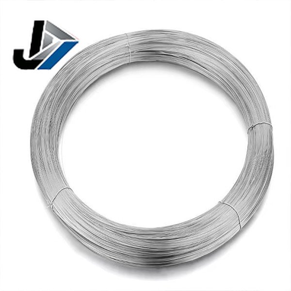 SGC340/400/440/490/570 Galvanized Steel Wire SGC340/400/440/490/570 Galvanized Steel Wire