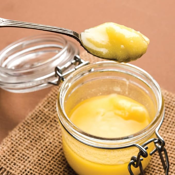 Pet-grade chicken fat additive