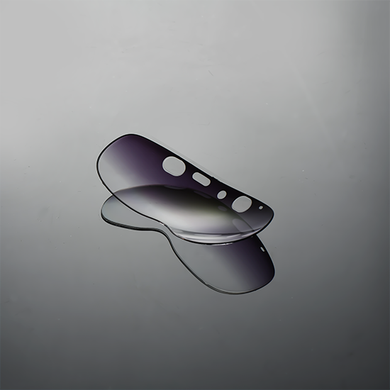 AR eyeglass lenses AR eyeglass lenses