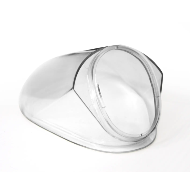 Smoke, gas, dust mask, transparent face mask Smoke, gas, dust mask, transparent face mask