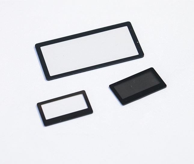 Window panel