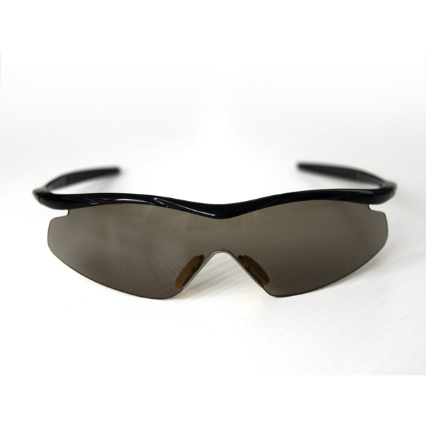 Labor protection goggles lenses