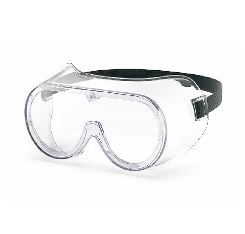 ZT-AF1106 Medical Isolation Eye Mask