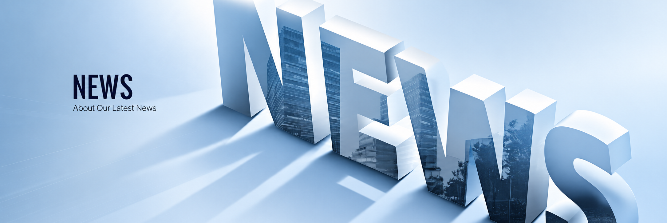 9daff207-350e-4ef8-b2f1-fc931d40d720