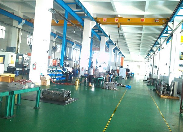 process equipment