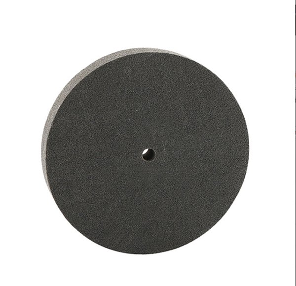 Surface Conditioning Wheels
