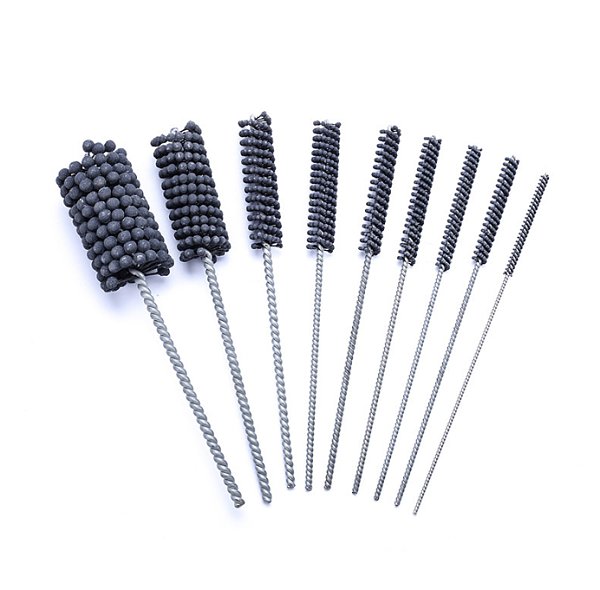 Honing Brushes