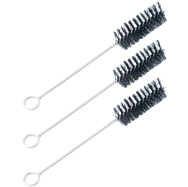 Tube Brushes