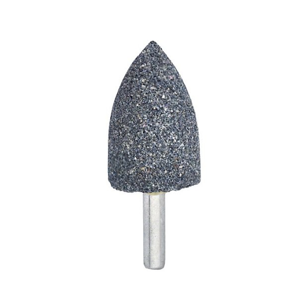 Cones, Plugs, and Segments