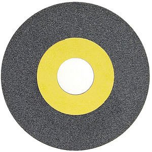 Vitrified Toolroom Wheels