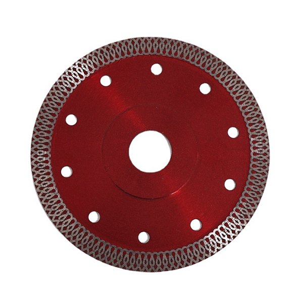 Cutting Wheels