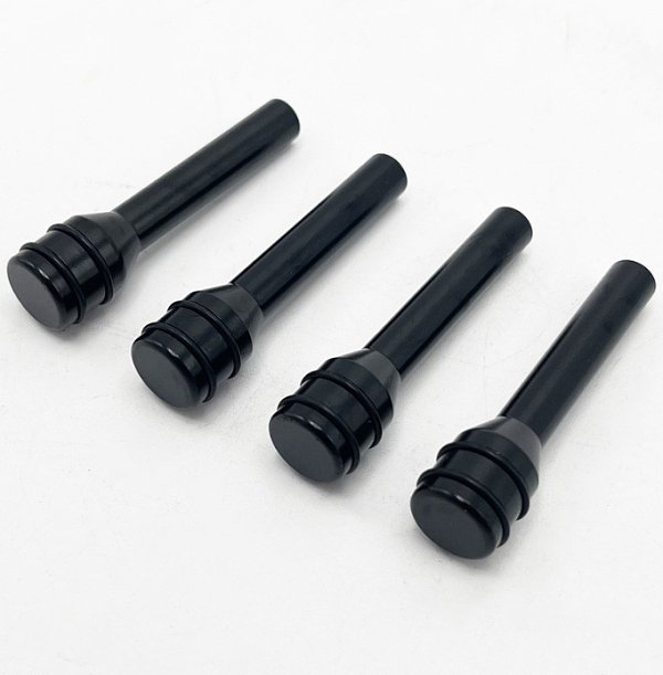 Adapters, Arbors and Mandrels