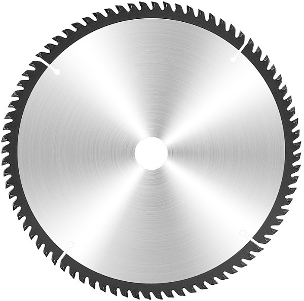 Diamond Saw Blades