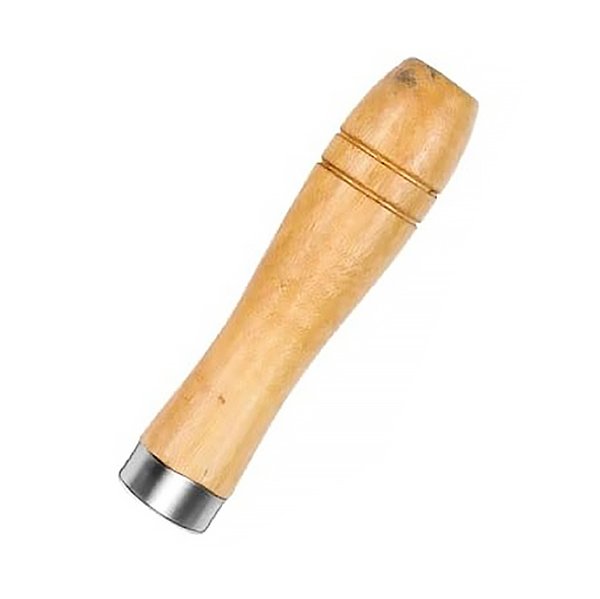 File Handles