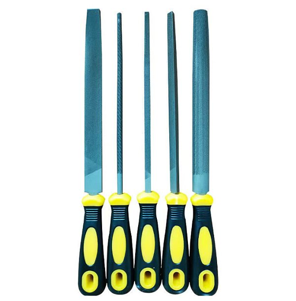 File Sets