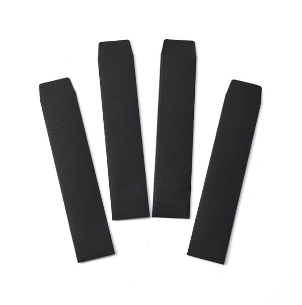 Abrasive Blaster Gaskets