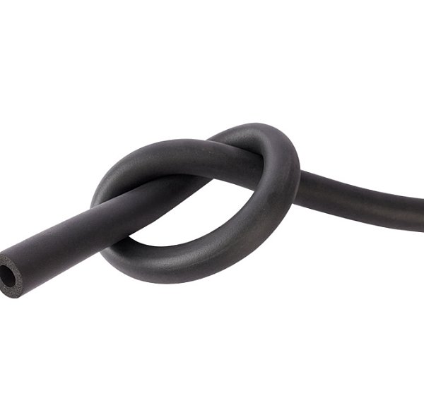 Abrasive Blaster Hose