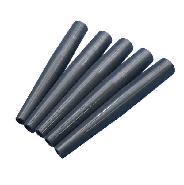 Abrasive Blasting Nozzles