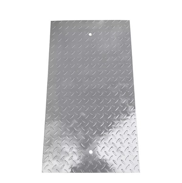 Work Surfaces
