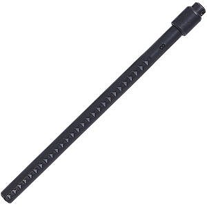 Deburring Blade Holders