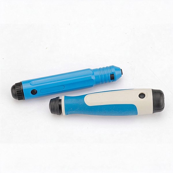 Deburring Tool Handles