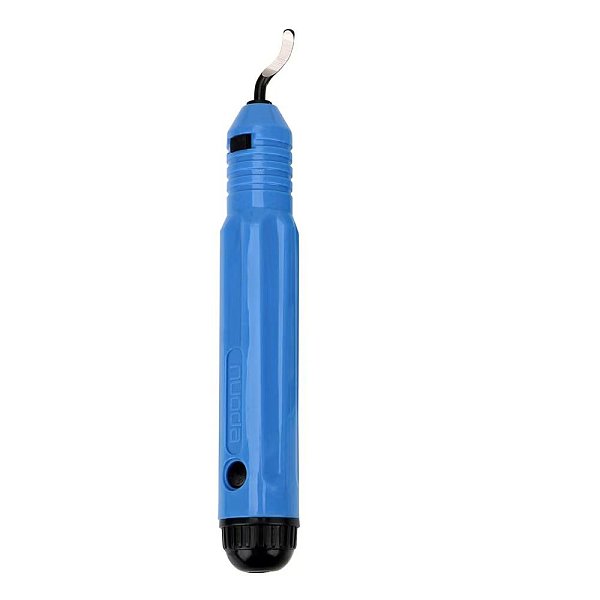 Deburring Tools