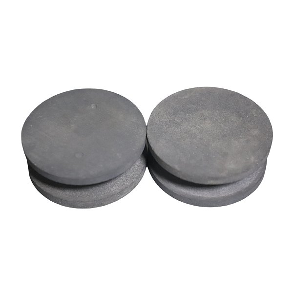 Sharpening Stones