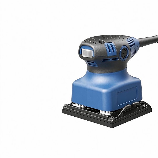 Tool Sharpeners