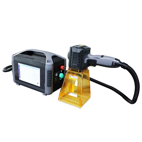 Laser Tools and Machines