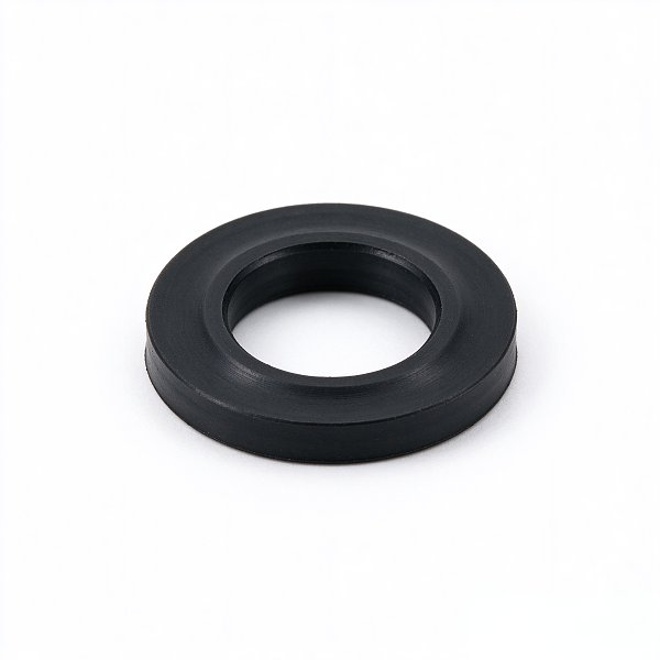 Gladhand Seals