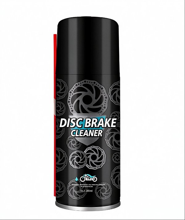Brakes, Wheels, and Parts Cleaners