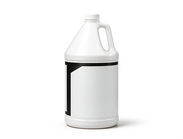 Cement Removers