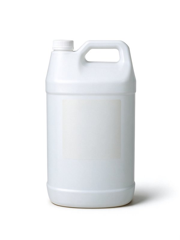 Diesel Exhaust Fluids