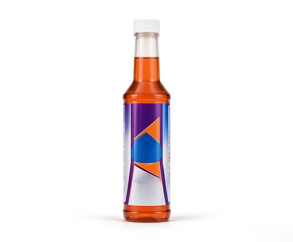 Fuel Additives