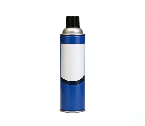 Marine Cleaners