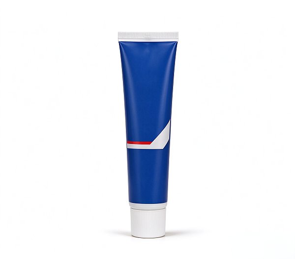 Marine Gear Lubricants