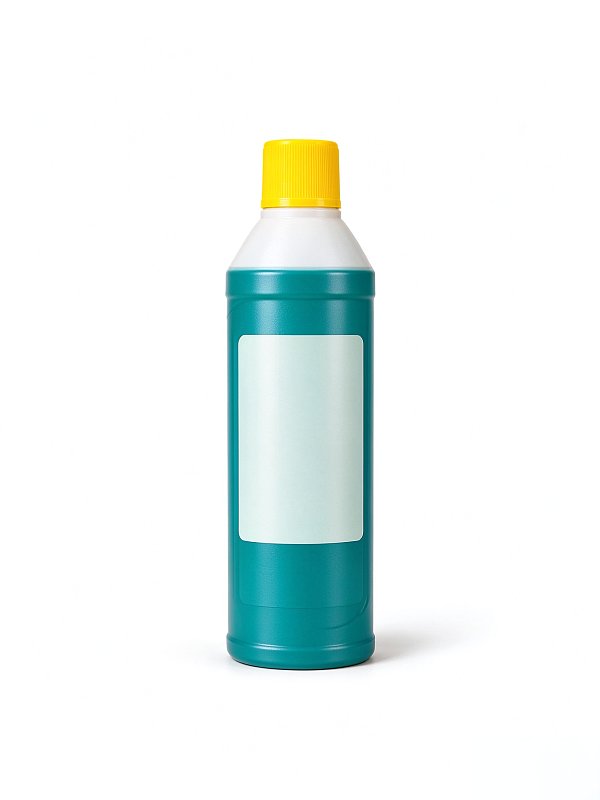 Starting Fluids