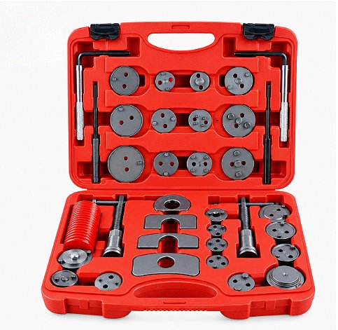 Brake Tools