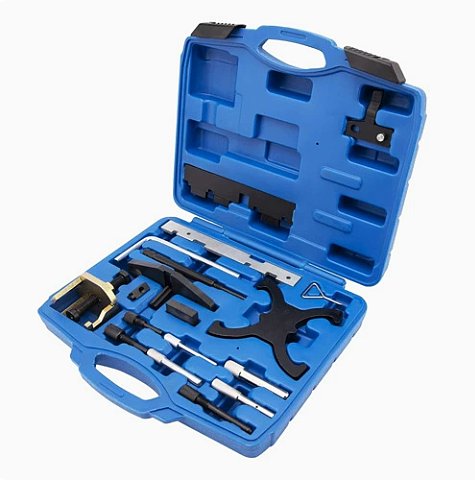 Engine Tools