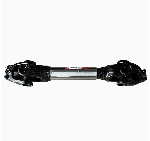 Steering, Suspension, and Drive Train Tools