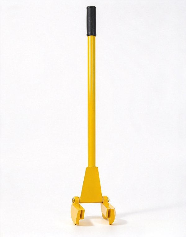 Pry Lever Bars