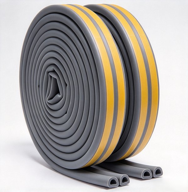 Replacement Door Strips