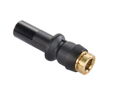 DOT Reducers