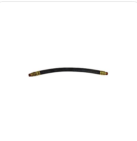 DOT Hose Assemblies